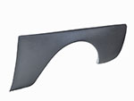 Kit parafangoni vetroresina GT / GTV / GTAm Bertone 2.S