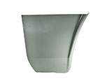 Lamierato ant. parafango parte bassa GT Bertone DX