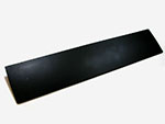 Lamiera riparazione rivestimento porta anteriore sx Giulia