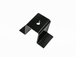 Supporto tenuta sedile esterno anteriore Alfa Spider