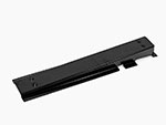 Supporto tenuta sedile esterno Alfa Spider