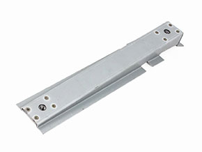 Supporto tenuta sedile 1300 - 1750 Spider 1. serie