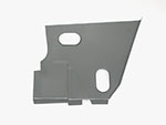 Lamierato per montane anteriore GTV Bertone DX
