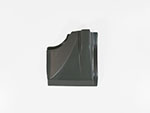 Repair panel B-pillar bottom Bertone GTV left