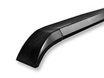 Spoiler posteriore Sport Zender Spider 83 - 89