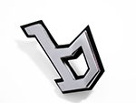Stemma 