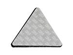 Stemma 