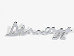 Script rear  