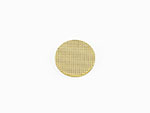 Stemma Alfa Romeo Milano (15mm)