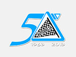Adesivo Autodelta 50 (15 x 10 cm)