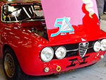 Adesivo Autodelta 50 (39 x 26 cm)