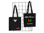OKP Racing Club Borsa di Tela