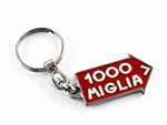 Portachaive Mille Miglia