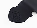 Borsa attrezzi nero Alfa Romeo