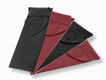 Borsa attrezzi amaranto Alfa Romeo