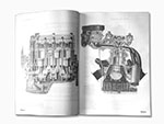 Istruzioni per riparazione 105 - modelli 1300 - 2000cc