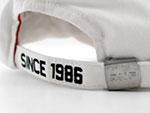 OKP RACING CLUB Team Cap