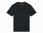 OKP Big Logo Shirt nero L