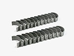 Serie bronzine biella 010 Ferrari 250 / 275