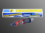Suspension Kit Bilstein Race Shock PSS10  F308