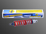 Suspension Kit Bilstein Race Shock PSS10  F308