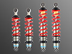 Kit Ammortizzatore Bilstein / Eibach Ferrari 308 