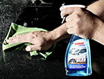 Sonax XTREME Pulitore Vetri 500ml