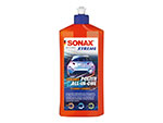 Sonax XTREME Ceramic Polish All-in-One 500ml