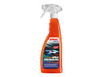 Sonax XTREME Ceramic Spray Sigillante 750ml