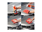 Sonax XTREME Ceramic Spray Sigillante 750ml