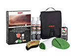 Sonax PREMIUM CLASS Kit cura pelle