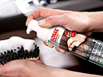 Sonax PREMIUM CLASS Kit cura pelle