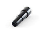 Copricandela orig.  per cavi 7mm Alfa