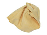 Sonax Pelle per asciugare Premium 59x38cm