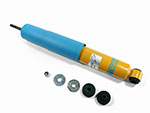 Ammortizzatore Bilstein anteriore 105 modelli