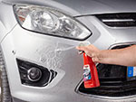 Sonax Detergente Insetti 500ml