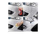 Sonax Detergente Insetti 500ml