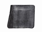Tappeto anteriore destro Giulietta Sprint / SS