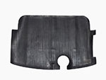 Tappeto base baule 750 / 101 Giulietta Sprint