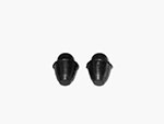 Set rubber buffers glove box door 750 / 101 Spider