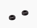 Sottoperni tergicristalli 750 / 101 Spider / Sprint