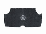 Tappeto base baule Giulia