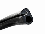 Guarnizione vano motore radiatore GT / Giulia / Spider