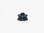 Anello tubo riscaldamento 105 1. serie / Alfetta GT/V