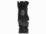 Rubber mat left GT Bertone hanging pedals