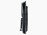 Spider rubber sill mat right side