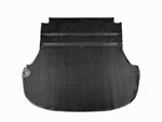 Tappeto base baule Duetto Spider
