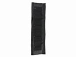 Tappeto laterale sx baule Duetto Spider