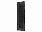 Tappeto laterale dx baule Duetto Spider