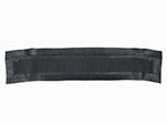 Tappeto baule posteriore dorsale Duetto Spider